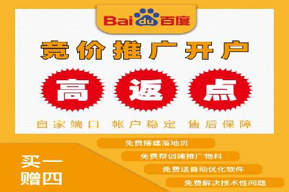 某行业竞价推广的挑战与机遇——多案例研究