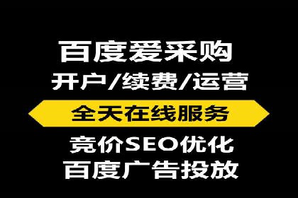 跨境投资中的代理开户技巧与成功案例